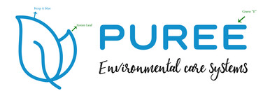 شركة بيورى Puree اسامة فريد وشركاه