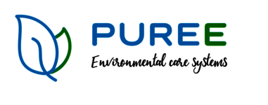 شركة بيورى Puree اسامة فريد وشركاه